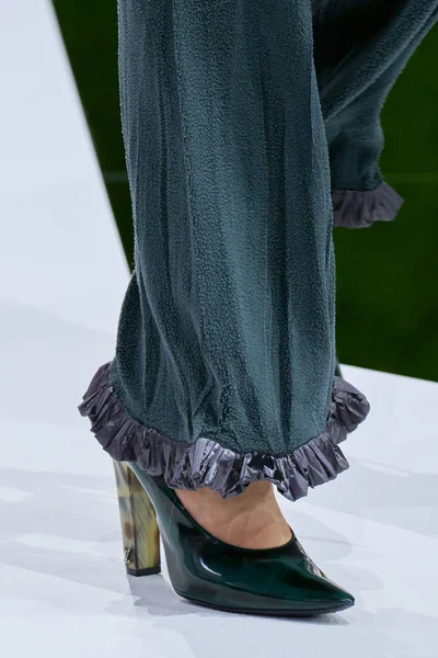Look 42